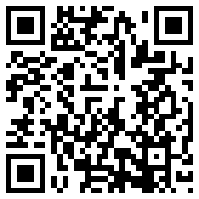QR code for this page Rocky-mount,Virginia