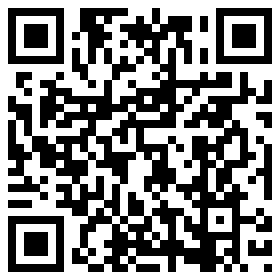 QR code for this page Rocky-mountain,Oklahoma
