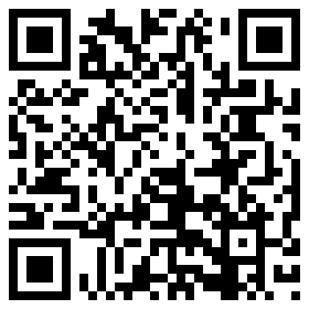 QR code for this page Rocky-point,New york