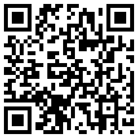 QR code for this page Rocky-ridge,Ohio
