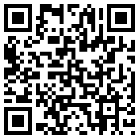 QR code for this page Rocky-ridge,Utah