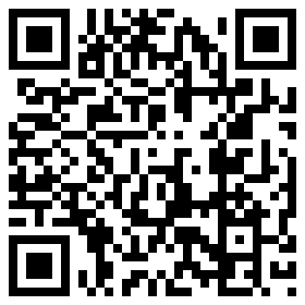 QR code for this page Rocky-ripple,Indiana