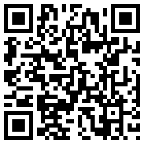 QR code for this page Rocky-river,Ohio