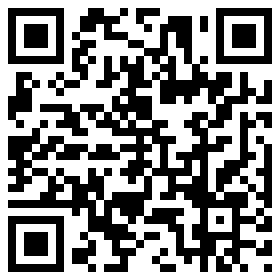 QR code for this page Rodeo,California