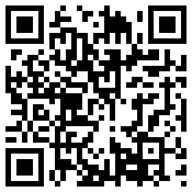 QR code for this page Rodessa,Louisiana