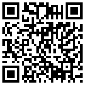 QR code for this page Rodman,Iowa