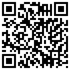QR code for this page Rodney,Iowa