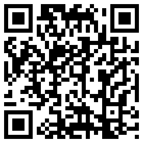 QR code for this page Rodney-village,Delaware