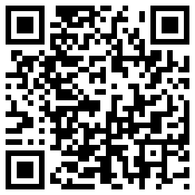 QR code for this page Roe,Arkansas