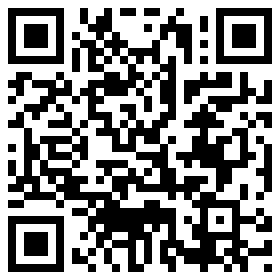 QR code for this page Roebuck,South carolina