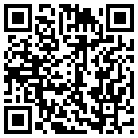 QR code for this page Roeland-park,Kansas