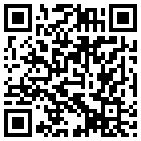 QR code for this page Roff,Oklahoma