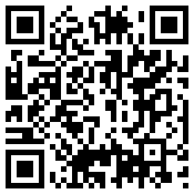 QR code for this page Rogers,Arkansas