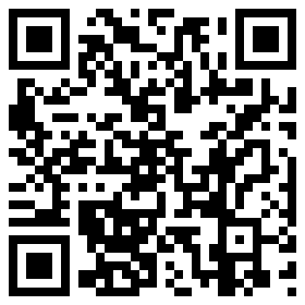 QR code for this page Rogers,Minnesota