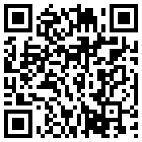 QR code for this page Rogers,Nebraska
