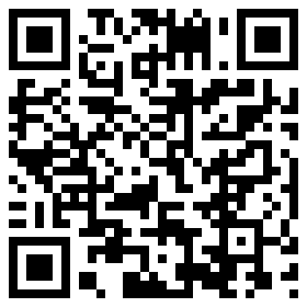 QR code for this page Rogers,North dakota