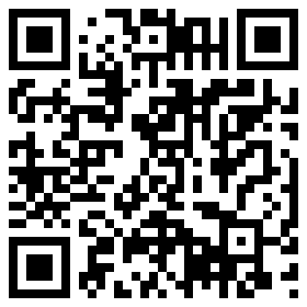 QR code for this page Rogers,Ohio