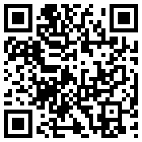 QR code for this page Rogers,Texas