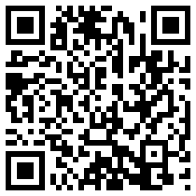 QR code for this page Rogers-city,Michigan