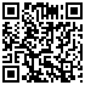 QR code for this page Rogersville,Alabama