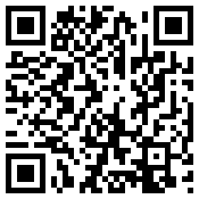 QR code for this page Rogersville,Missouri