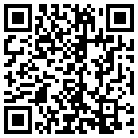 QR code for this page Rogersville,Tennessee