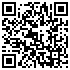 QR code for this page Rogue-river,Oregon