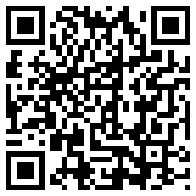 QR code for this page Rohnert-park,California