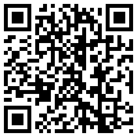 QR code for this page Rohrersville,Maryland