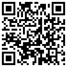 QR code for this page Rohrsburg,Pennsylvania