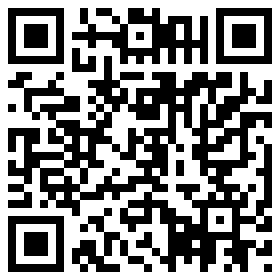 QR code for this page Roland,Iowa