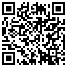 QR code for this page Roland,Oklahoma