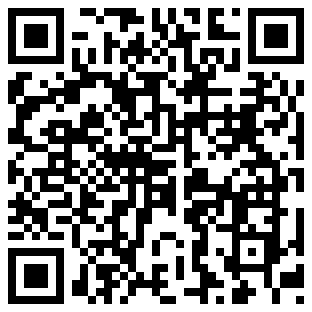 QR code for this page Rolesville,North carolina
