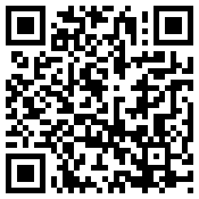 QR code for this page Rolette,North dakota