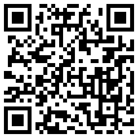 QR code for this page Rolfe,Iowa