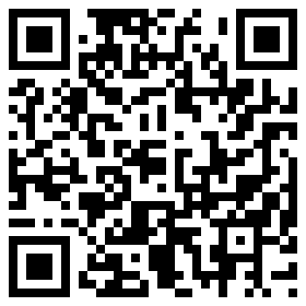 QR code for this page Rolla,Kansas