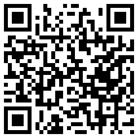 QR code for this page Rolla,Missouri