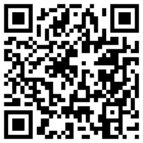 QR code for this page Rolla,North dakota