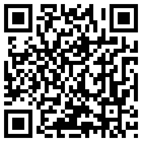 QR code for this page Rolling-fields,Kentucky