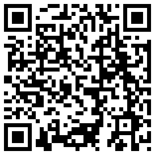 QR code for this page Rolling-fork,Mississippi