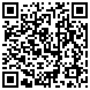 QR code for this page Rolling-hills,California
