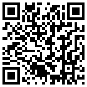QR code for this page Rolling-hills,Kentucky