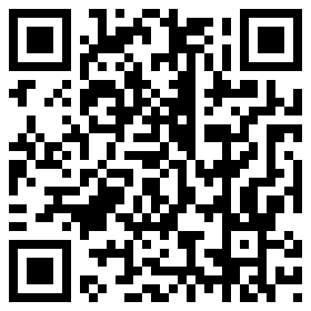 QR code for this page Rolling-hills,Wyoming