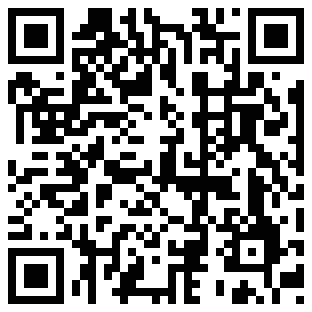 QR code for this page Rolling-hills-estates,California