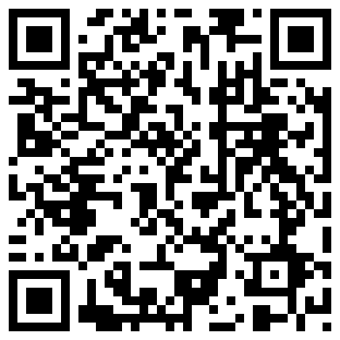 QR code for this page Rolling-meadows,Illinois