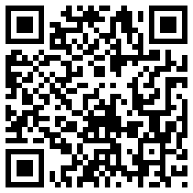 QR code for this page Rolling-oaks,Florida