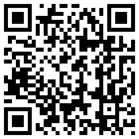QR code for this page Rollingstone,Minnesota