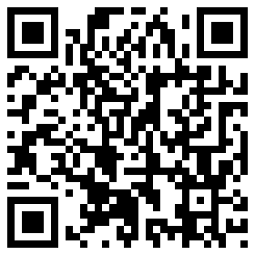 QR code for this page Rollingwood,California