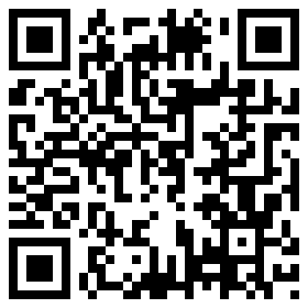 QR code for this page Rollingwood,Texas