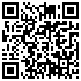 QR code for this page Rollins,Montana